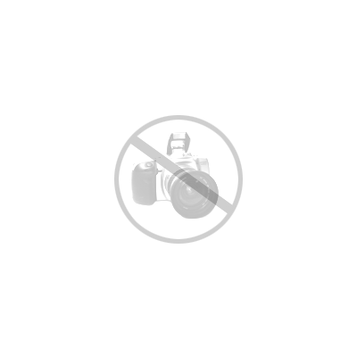 Orbitz SCAM